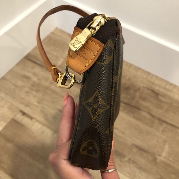 ❌SOLD!❌ - Picture 14 of 16